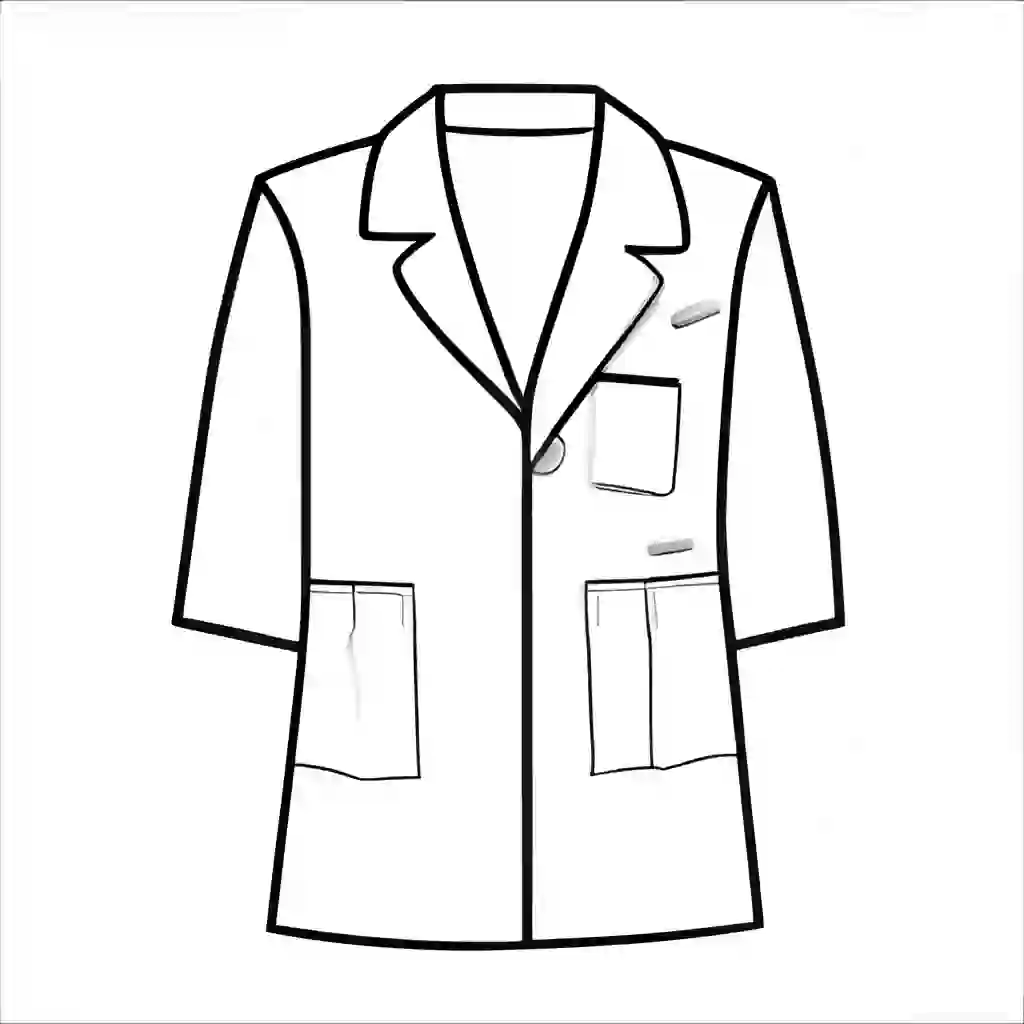 School and Learning_Lab Coats_8019_.webp